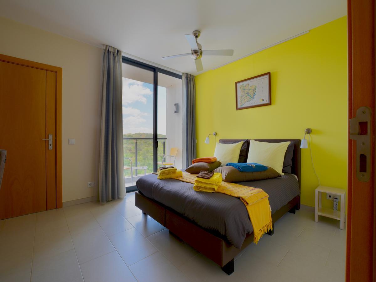 Bed And Breakfast Cas Al Cubo Tavira Exterior photo
